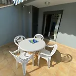Sotavento Altamar * Alcossebre