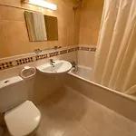Sotavento Altamar Apartment *